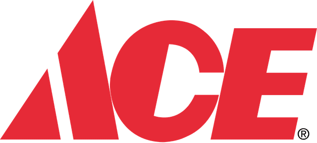 Ace Hardware logo
