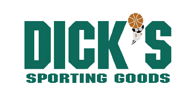 Dick’s Sporting Goods logo