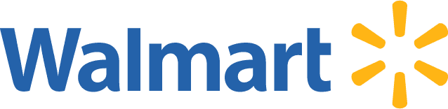 Walmart logo